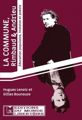 La Commune, Rimbaud & Andrieu