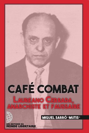 Café combat