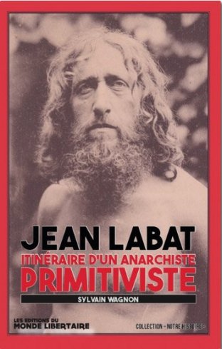 Jean Labat
