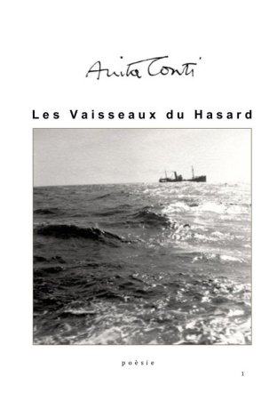 Les Vaisseaux du hasard