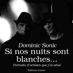 Si nos nuits sont blanches…