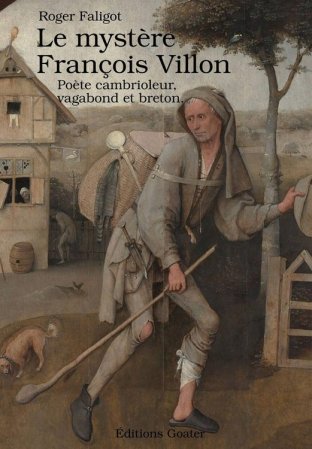 Le Mystère François Villon