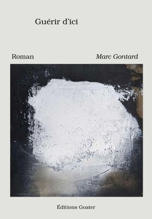 Guérir d'ici