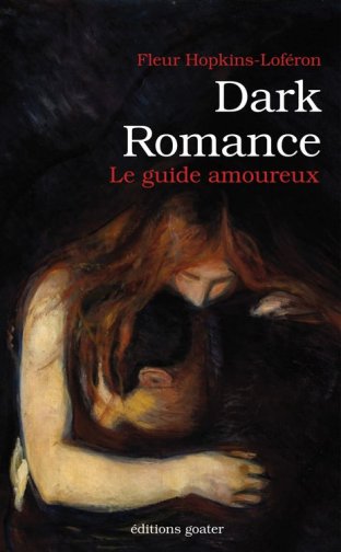 Dark Romance