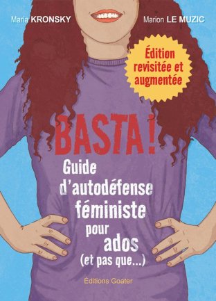 Basta !