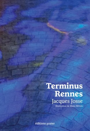 Terminus Rennes