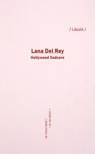 Lana Del Rey