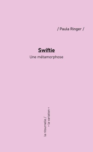 Swiftie