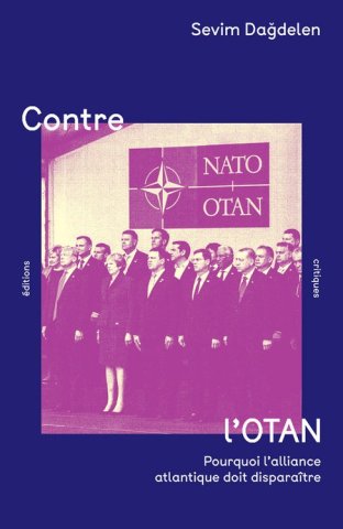 Contre l'OTAN