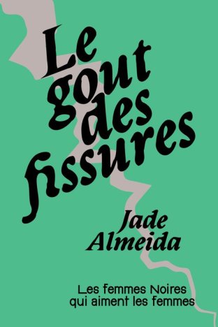 Le Gout des fissures