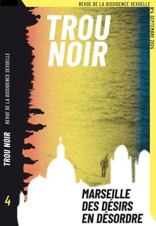 Trou Noir 4