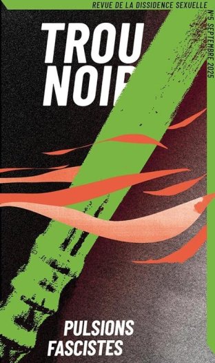 Trou Noir 5