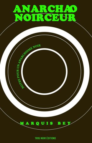 Anarchꜵ-noirceur