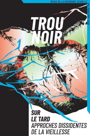 Trou Noir 6