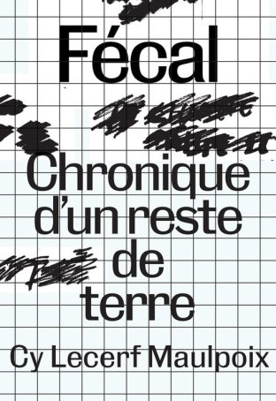 Fécal