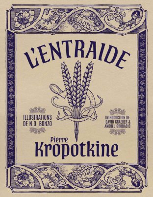L'Entraide