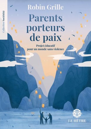 Parents porteurs de paix