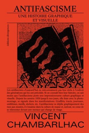 Antifascisme