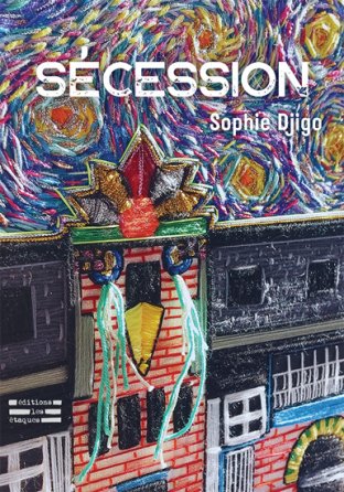 Sécession