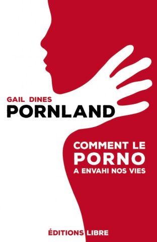 Pornland