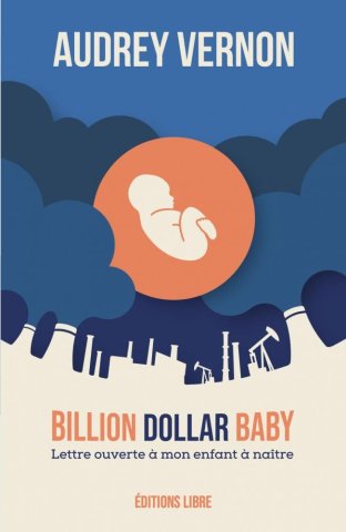 Billion Dollar Baby