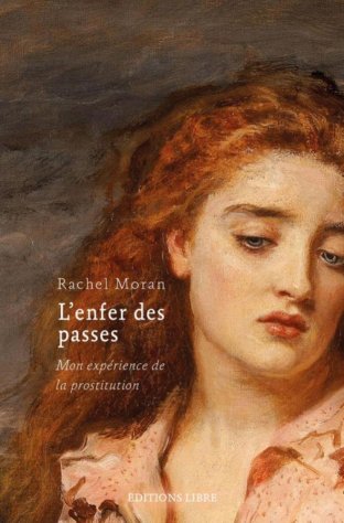 L'Enfer des passes