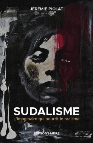 Sudalisme