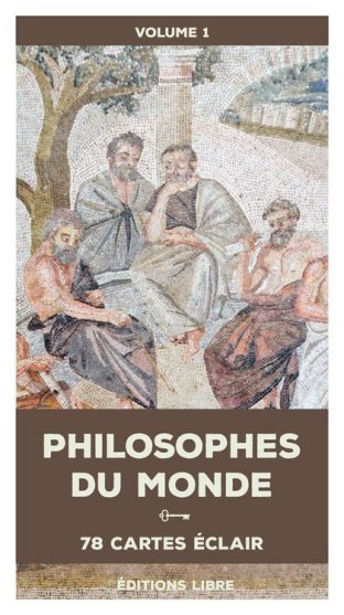 Philosophes du monde