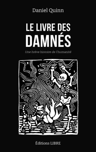 Le Livre des damnés