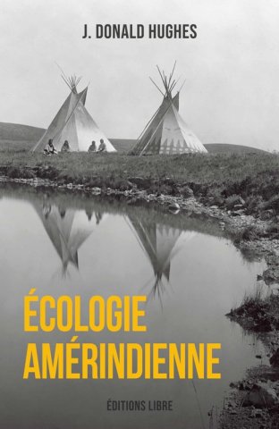 Écologie amérindienne