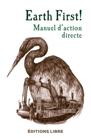 Manuel d'action directe
