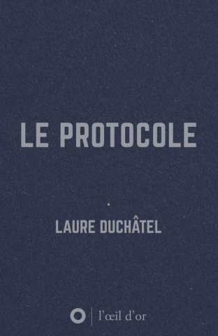 Le Protocole