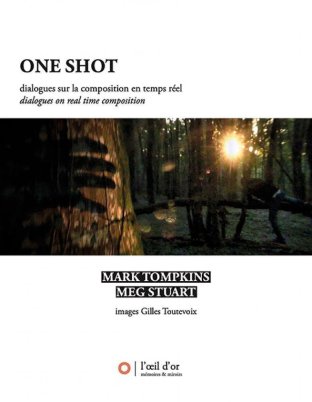 One shot