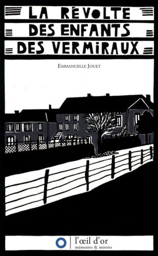 La Révolte des enfants des Vermiraux