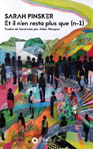 Et il n'en resta plus que (n-1)