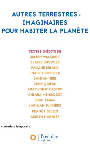 Autres terrestres