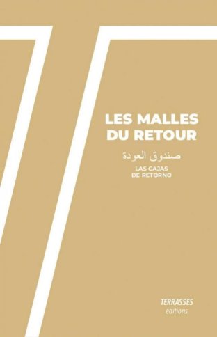 Les Malles du retour