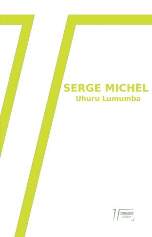 Uhuru Lumumba