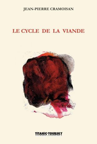 Le Cycle de la viande