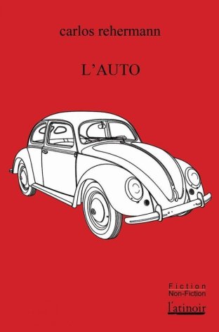 L'Auto