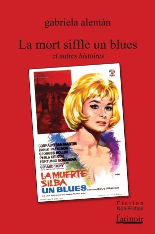 La Mort siffle un blues