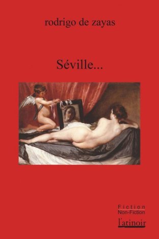 Séville…