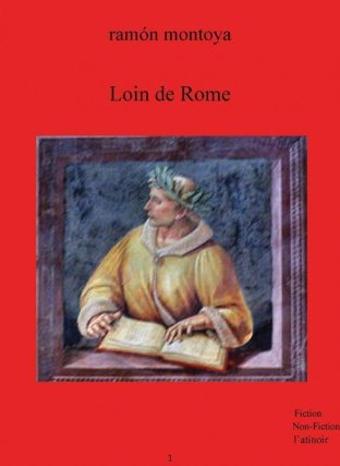 Loin de Rome