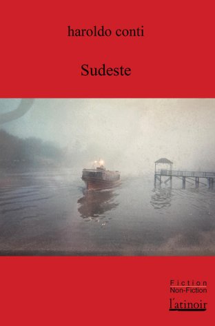 Sudeste