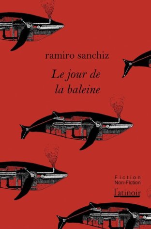 Le Jour de la baleine