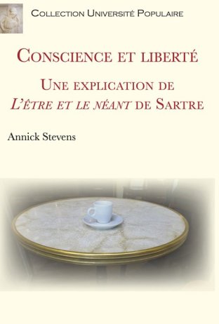 Conscience et liberté