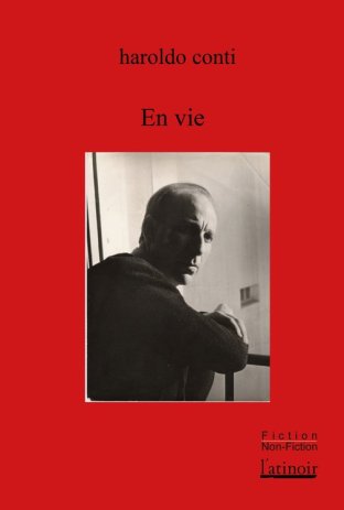 En vie