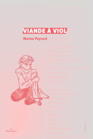 Viande à viol