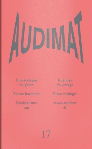 Audimat 17