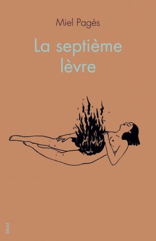 La Septième lèvre